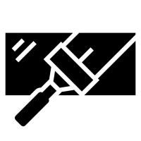 le-nettoyage-des-vitres le-nettoyage-des-vitres